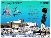 /album/militares/selo-serrilhado-final-jpg1/